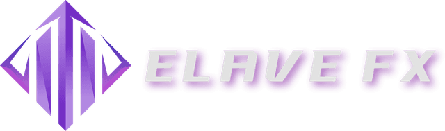 Elave FX
