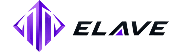 Elave FX